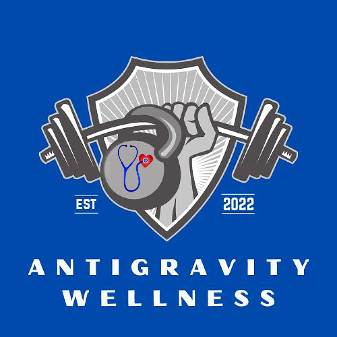 what-is-thyroid-disorder-antigravity-wellness