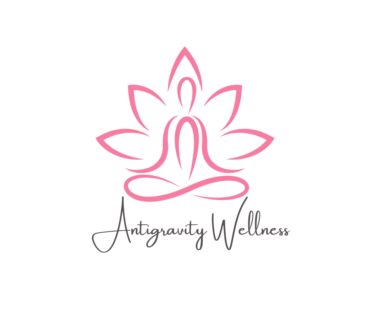 Understanding Anemia In Perimenopause And Menopause Antigravity Wellness